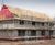 Celcon Vertical Wall Panels: offsite MMC housebuilding system 1