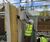 Celcon Vertical Wall Panels: offsite MMC housebuilding system 3