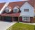 Thin-Joint system used in construction of new houses 0