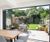 H+H Celcon Blocks used to create kitchen extension 1