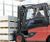 H+H is switching to electric vehicles and HVO fuel 0