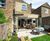 H+H Celcon Blocks used to create kitchen extension 0