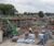 Future Homes test H+H Aircrete blocks in Project 80 0