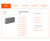 Construction Products Regulations (CPR) documents 0