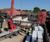 I-House aircrete offsite solution speeds up construction 0