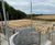 Aircrete building blocks for medieval-inspired home 0