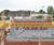 H+H offers support to growing housebuilders 0