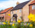 Building blocks for new housing development in Norfolk 3