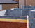 Building blocks for new housing development in Norfolk 1