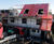 Vertical wall panels for i-House method of construction 2