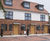 Vertical wall panels for i-House method of construction 0