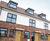 Vertical wall panels for i-House method of construction 3