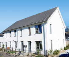 Future Homes: Zero Carbon. Do we Mean it This Time?