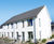 Future Homes: Zero Carbon. Do we Mean it This Time? 0