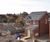 Aircrete helping to build sustainable communities 0
