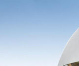 Largest ever UK custom engineered package for Kazakhstan - on this page
