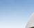 Largest ever UK custom engineered package for Kazakhstan 0