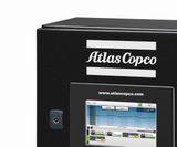 ES 16 controller saves 10% energy in compressor rooms - on this page