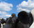 Müller Dairy reduce heating costs via energy recovery 0