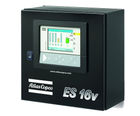 ES 16 central controller for compressors