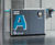 AQ water-injected oil-free screw compressors 0