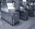 GA VSD rotary screw compressors 0