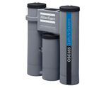OSC oil-water separators