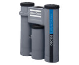 OSC oil-water separators - on this page