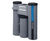 OSC oil-water separators 0