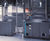 ZD (VSD) - screw compressor and booster 0