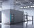 Centrifugal oil-free air compressors ZH & ZH+ 0
