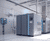 ZT/ZR VSD rotary tooth oil-free air screw compressor 0