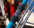 AIRnet™ compressed air piping system