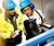 Air energy audits 0