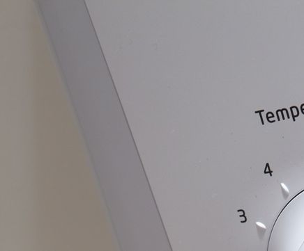 Mira Advance hits new heights with low pressure pump