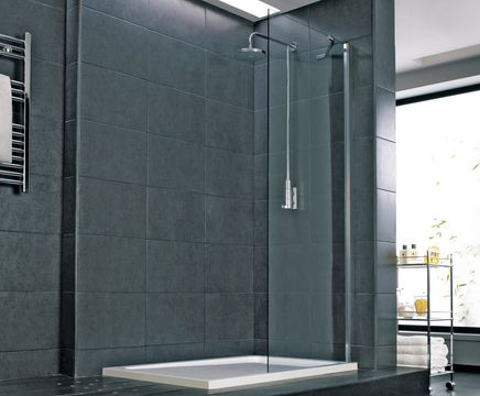 Mira Beam shines new light on enclosures 