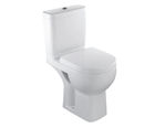 Reach® compact close-coupled WC suite