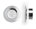 Mira Mode shower mixer