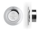 Mira Mode shower mixer