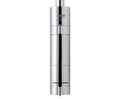 Mira Miniluxe vertical shower valve