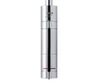 Mira Miniluxe vertical shower valve