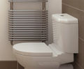 Candide® close-coupled WC suite