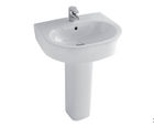 Candide® 560mm washbasin