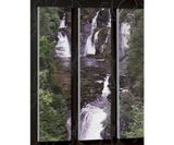 Ecolec offers the answer to cost effective space heating - on this page