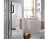 Ecolec launches pioneering new heating system - on this page