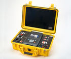 CA6160 Equipment Tester