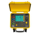 CA6472 Earth & Resistivity Tester