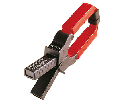 D Series Clamp