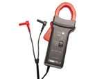 PAC Series Clamps