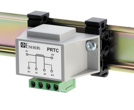 PRTC
